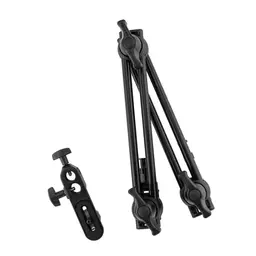 articulated-arm-manfrotto-double-arm-2-sect-w-cam-bkt-396b-2-01.jpg