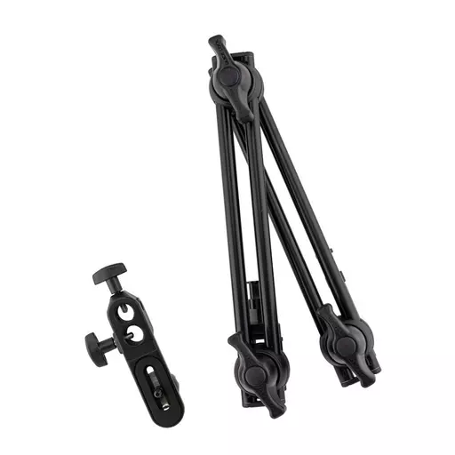 articulated-arm-manfrotto-double-arm-2-sect-w-cam-bkt-396b-2-01.jpg