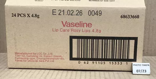 VAS70-2.jpg?