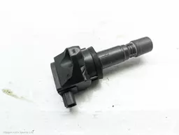 120ae58f-531e-4e61-874d-f6bf72034aae.jpeg?
