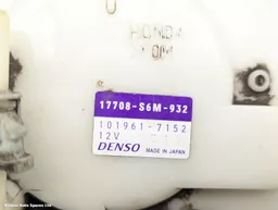 114f653a-0616-40c2-b063-2551e7e4a00c.jpeg?