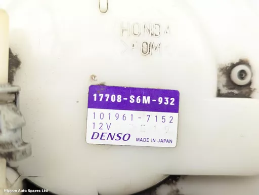 114f653a-0616-40c2-b063-2551e7e4a00c.jpeg?