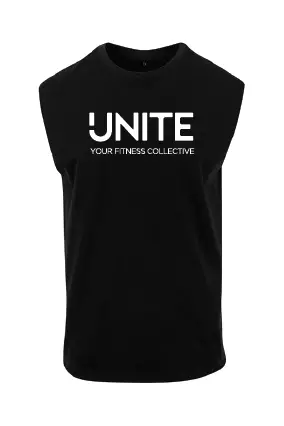Unite Gym Sleeveless T-shirt