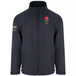 SouthWestCompetitions_PRORTXProTwoLayerSoftShell_Navy_Front.png