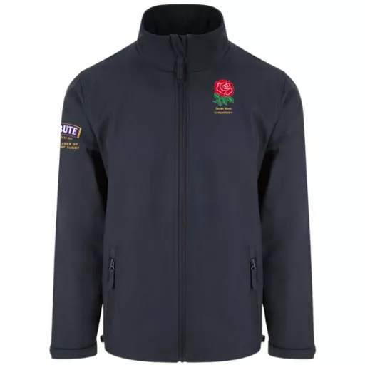 SouthWestCompetitions_PRORTXProTwoLayerSoftShell_Navy_Front.png