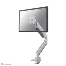 Neomounts-NM-D775SILVER_01.jpg?