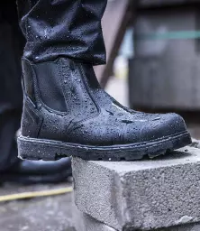 RG589%20BLK%20MODEL%201.jpg?