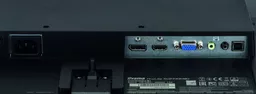 ZFTo6xew0UmDNzXVgTwWCw.c-r.jpg