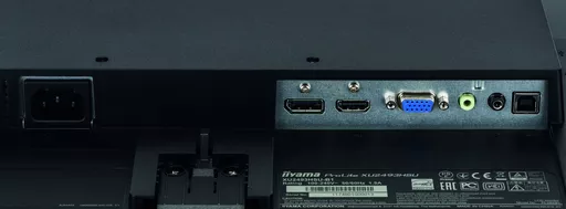 ZFTo6xew0UmDNzXVgTwWCw.c-r.jpg