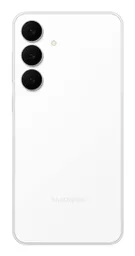 UEb_2JcKP0q2aheio7w08Q.c-r.jpg?