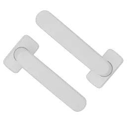 L38248_1.png?