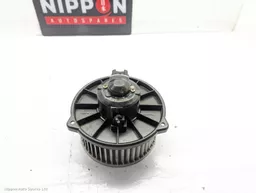 20dea401-c536-45de-b474-32925cd817e8.jpeg?