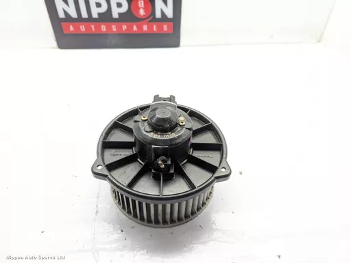 20dea401-c536-45de-b474-32925cd817e8.jpeg?