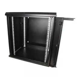 1730294211-02775300.jpg?