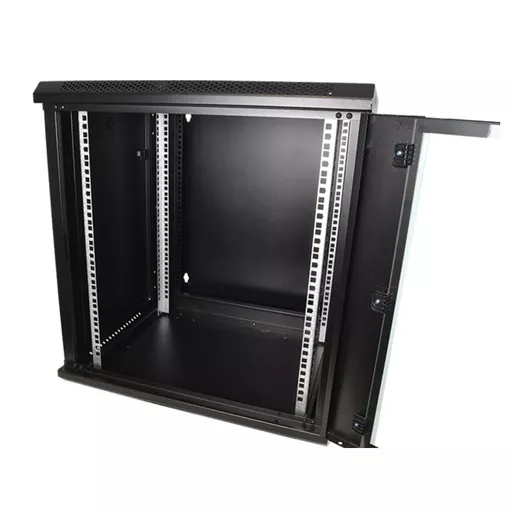 1730294211-02775300.jpg?