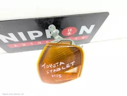 574d464c-712b-4188-8500-c329cdd39ad4.jpeg?