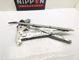 ae87809f-2844-404a-8d10-db738b816be6.jpeg?