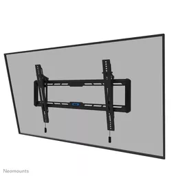 Neomounts-WL35-550BL16_01.jpg?
