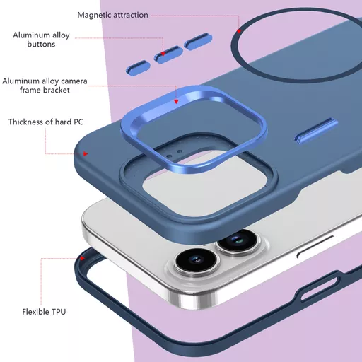 XQI-IP17-PMLUX-NVY4 (Copy).png