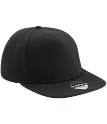 BB660%20BK_BK%20FRONT.jpg?
