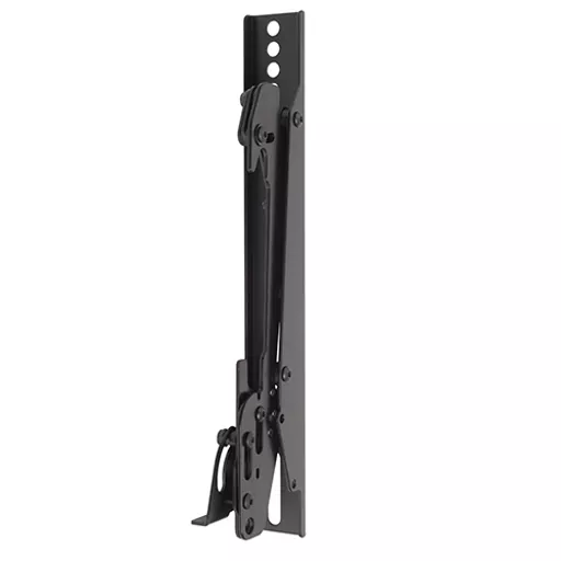 Chief Fusion Small-Medium Tilt Interface