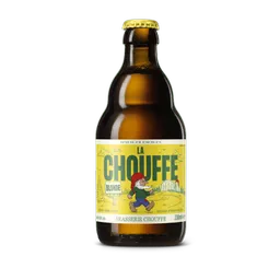 transparent-la_chouffe_blond_bottle_eu_33cl_dry_1_1_.png?
