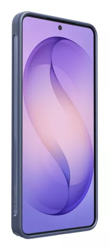 TXB2PyJlk0KvCoEZ748Apw.c-r.jpg?