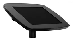 zpf45xCVqUO4kWou2hHS4A.c-r.jpg?
