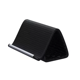 AF-D73-FLEX-STND-BLK5 (Copy).png