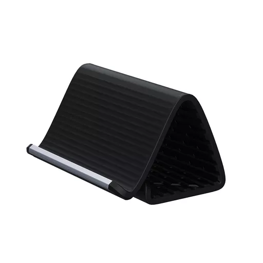 AF-D73-FLEX-STND-BLK5 (Copy).png