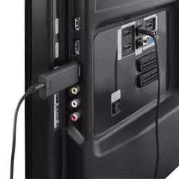 AhdNwCo7vEqB0w-cLL7L2A.c-r.jpg?