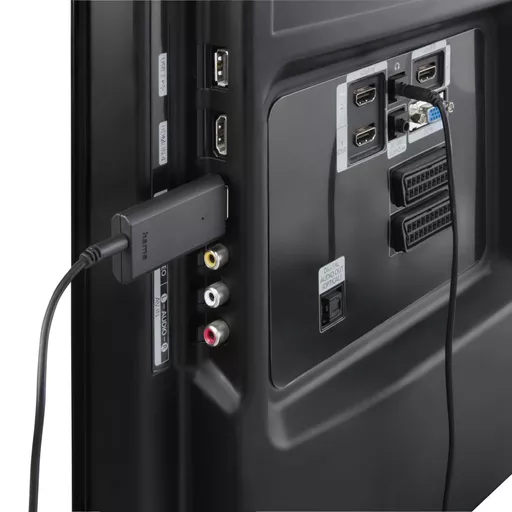 AhdNwCo7vEqB0w-cLL7L2A.c-r.jpg?