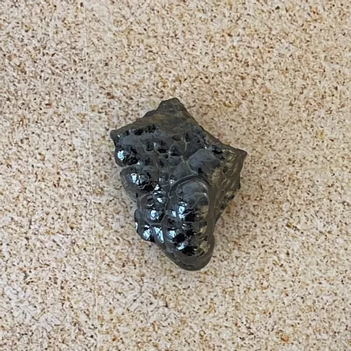 Medium Haematite.jpg
