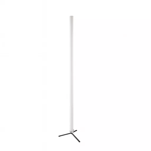 1760595951-68233600.jpg?