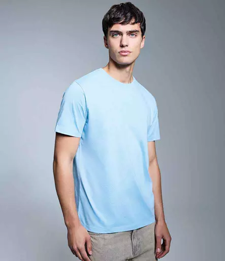 AM12%20LBL%20MODEL%201.jpg?