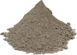 Diatomaceous Earth