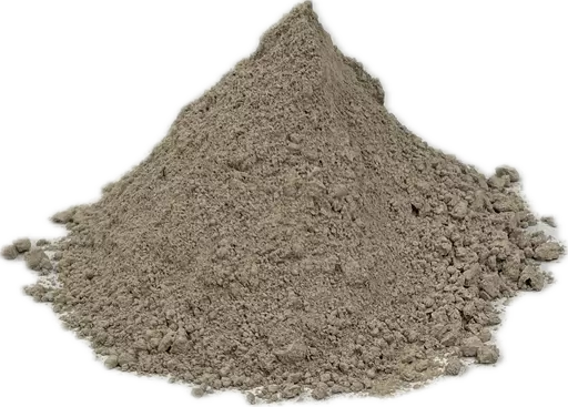 Diatomaceous Earth