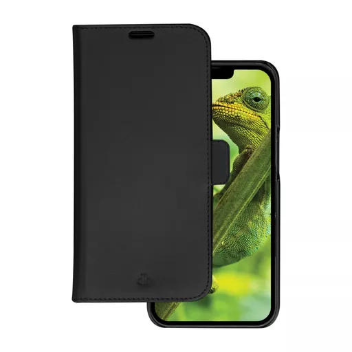 dbramante1928 Lynge - iPhone 14 Pro Max - Black