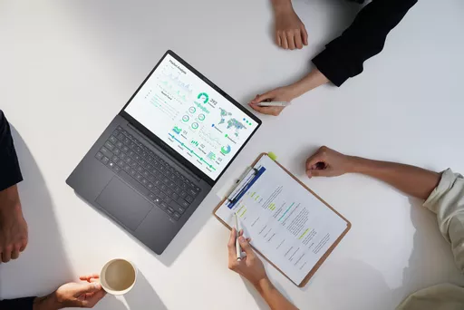 YhrUQ9vgQSCtD7HKKI7NIA.c-r.png?