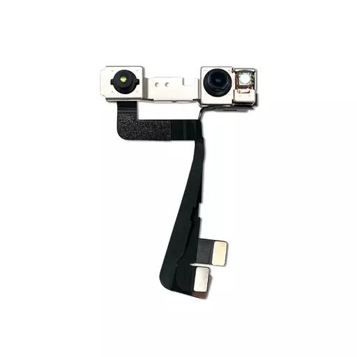 Front Camera Module With Flex (RECLAIMED) - For iPhone 11 Pro