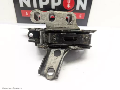 b932b3b6-92bd-4dac-b027-b437034af1b2.jpeg?