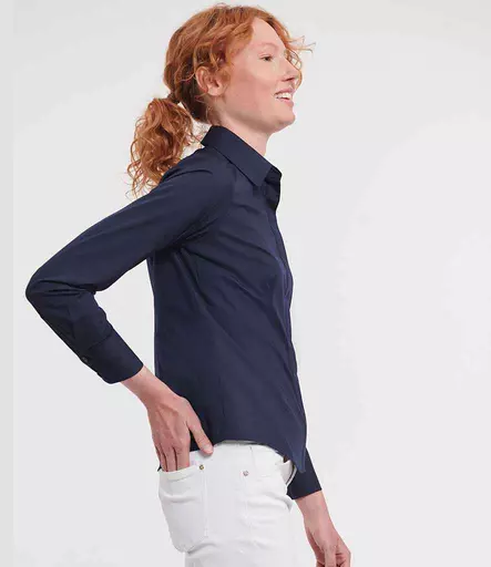 924F%20FNA%20MODEL%203.jpg?