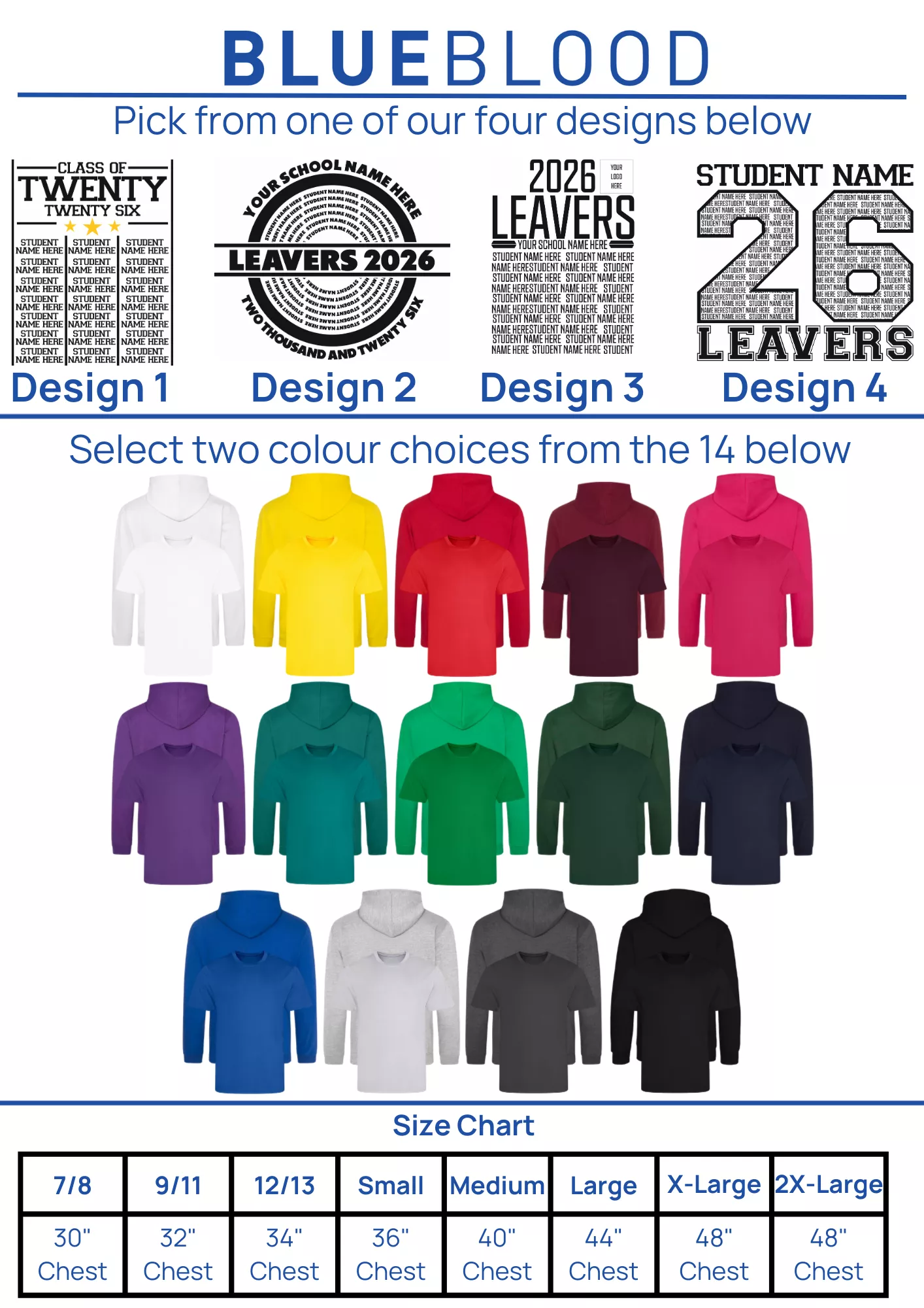Leavers Hoodie 2026 Designs & Colours.png