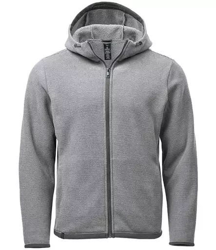 Stormtech Medusa Fleece Hoodie