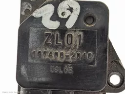 9f8725ec-9ee0-478c-9fd6-3b4244eeb819.jpeg?