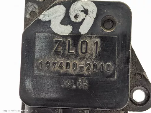 9f8725ec-9ee0-478c-9fd6-3b4244eeb819.jpeg?