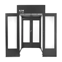 LsFTWz-GCEeAX19xz0kFvg.c-r.jpg?