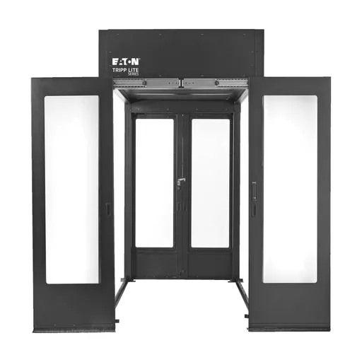 LsFTWz-GCEeAX19xz0kFvg.c-r.jpg?