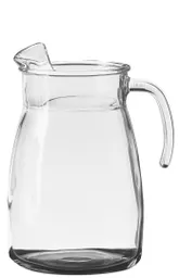 P43864-LCA000-B01006.jpg?