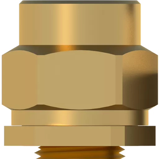 BWL ArmaKit® Gland Kits